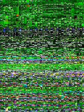 Snapshot of sukanaka99 chatting on 12-15-25, 01:32 sukanaka99 online show from 12-15-25, 01:32