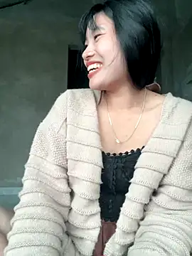 Snapshot of sukanaka99 chatting on 12-17-25, 03:45 sukanaka99 online show from 12-17-25, 03:45