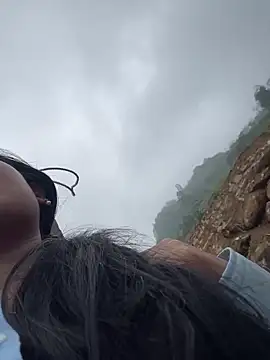 Snapshot of sukanaka99 chatting on 12-18-25, 01:22 sukanaka99 online show from 12-18-25, 01:22