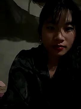 Snapshot of sukanaka99 chatting on 12-19-25, 01:40 sukanaka99 online show from 12-19-25, 01:40