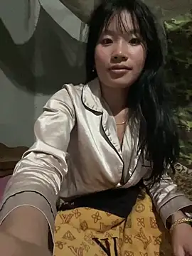 Snapshot of sukanaka99 chatting on 12-21-25, 10:50 sukanaka99 online show from 12-21-25, 10:50