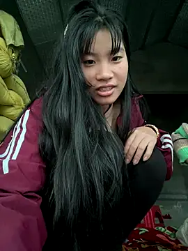 Snapshot of sukanaka99 chatting on 01-06-26, 02:26 sukanaka99 online show from 01-06-26, 02:26