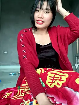 Snapshot of sukanaka99 chatting on 01-08-26, 04:37 sukanaka99 online show from 01-08-26, 04:37