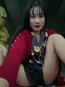 Snapshot of sukanaka99 chatting on 01-15-26, 07:46 sukanaka99 online show from 01-15-26, 07:46