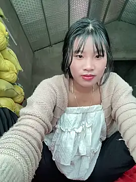 Snapshot of sukanaka99 chatting on 01-17-26, 02:16 sukanaka99 online show from 01-17-26, 02:16