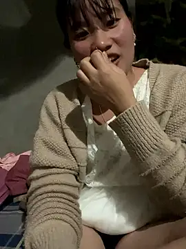 Snapshot of sukanaka99 chatting on 01-18-26, 02:43 sukanaka99 online show from 01-18-26, 02:43