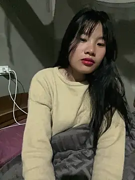 Snapshot of sukanaka99 chatting on 02-01-26, 07:23 sukanaka99 online show from 02-01-26, 07:23