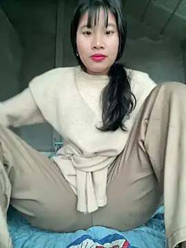 Snapshot of sukanaka99 chatting on 02-03-26, 01:37 sukanaka99 online show from 02-03-26, 01:37