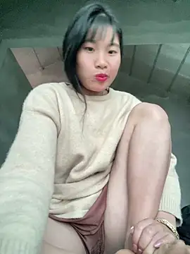 Snapshot of sukanaka99 chatting on 02-03-26, 02:53 sukanaka99 online show from 02-03-26, 02:53