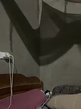 Snapshot of sukanaka99 chatting on 02-05-26, 11:53 sukanaka99 online show from 02-05-26, 11:53