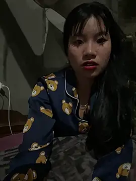 Snapshot of sukanaka99 chatting on 02-07-26, 11:52 sukanaka99 online show from 02-07-26, 11:52