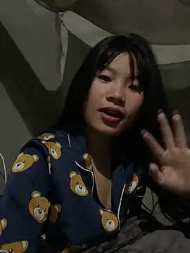 Snapshot of sukanaka99 chatting on 02-09-26, 12:03 sukanaka99 online show from 02-09-26, 12:03