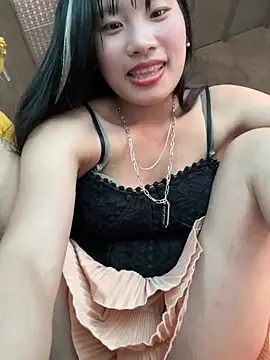 Snapshot of sukanaka99 chatting on 02-17-26, 07:38 sukanaka99 online show from 02-17-26, 07:38