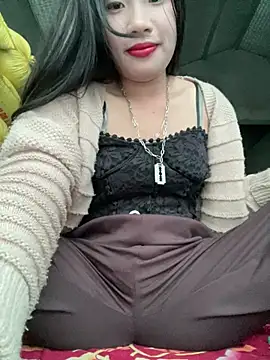 Snapshot of sukanaka99 chatting on 02-18-26, 01:12 sukanaka99 online show from 02-18-26, 01:12