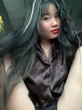 Snapshot of sukanaka99 chatting on 02-19-26, 08:43 sukanaka99 online show from 02-19-26, 08:43