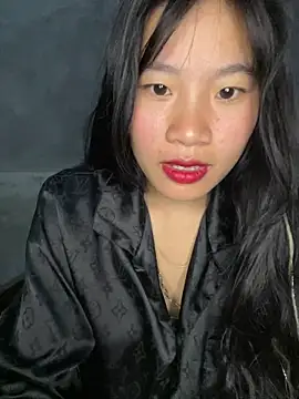 Snapshot of sukanaka99 chatting on 02-19-26, 11:45 sukanaka99 online show from 02-19-26, 11:45