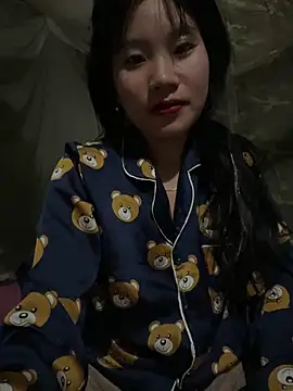 Snapshot of sukanaka99 chatting on 02-23-26, 01:25 sukanaka99 online show from 02-23-26, 01:25