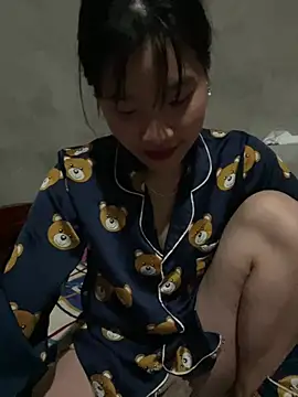 Snapshot of sukanaka99 chatting on 02-24-26, 12:52 sukanaka99 online show from 02-24-26, 12:52