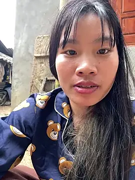 Snapshot of sukanaka99 chatting on 02-25-26, 08:13 sukanaka99 online show from 02-25-26, 08:13