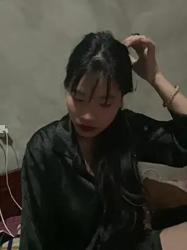 Snapshot of sukanaka99 chatting on 02-26-26, 11:48 sukanaka99 online show from 02-26-26, 11:48