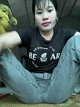 Snapshot of sukanaka99 chatting on 02-28-26, 10:05 sukanaka99 online show from 02-28-26, 10:05