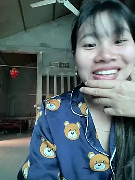 Snapshot of sukanaka99 chatting on 03-01-26, 01:07 sukanaka99 online show from 03-01-26, 01:07