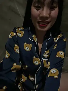 Snapshot of sukanaka99 chatting on 03-01-26, 02:30 sukanaka99 online show from 03-01-26, 02:30