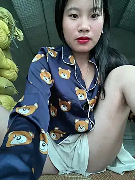 Snapshot of sukanaka99 chatting on 03-02-26, 09:27 sukanaka99 online show from 03-02-26, 09:27