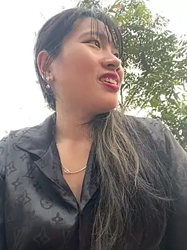 Snapshot of sukanaka99 chatting on 03-03-26, 12:50 sukanaka99 online show from 03-03-26, 12:50