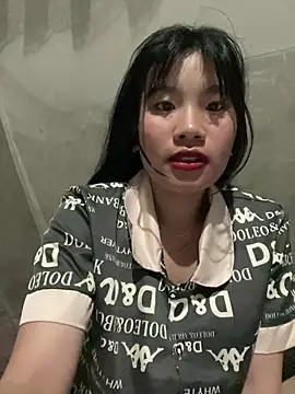 Snapshot of sukanaka99 chatting on 03-04-26, 11:00 sukanaka99 online show from 03-04-26, 11:00