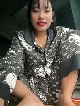 Snapshot of sukanaka99 chatting on 03-08-26, 02:04 sukanaka99 online show from 03-08-26, 02:04