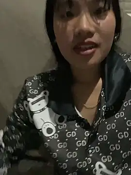 Snapshot of sukanaka99 chatting on 03-09-26, 12:58 sukanaka99 online show from 03-09-26, 12:58