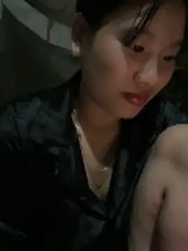 Snapshot of sukanaka99 chatting on 03-09-26, 01:04 sukanaka99 online show from 03-09-26, 01:04