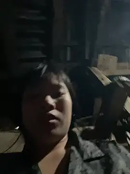 Snapshot of sukanaka99 chatting on 03-11-26, 11:55 sukanaka99 online show from 03-11-26, 11:55