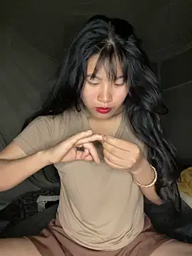 Snapshot of sukanaka99 chatting on 03-14-26, 10:37 sukanaka99 online show from 03-14-26, 10:37