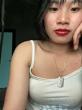 sukanaka99 online show from 04-05-26, 09:50