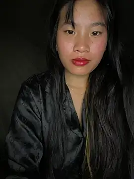 sukanaka99 online show from 04-24-26, 09:50