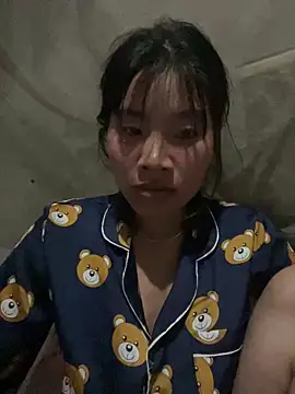 sukanaka99 online show from 04-27-26, 11:03