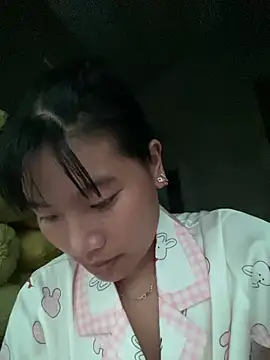 sukanaka99 online show from 05-18-26, 12:07