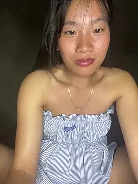sukanaka99 online show from 07-28-26, 03:43