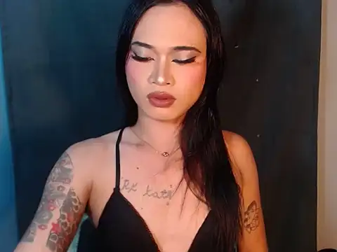 TSsexy LOVERxxxx online show from 06-17-26, 12:50