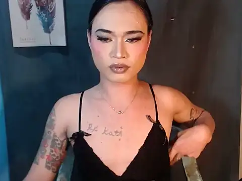 TSsexy LOVERxxxx online show from 06-19-26, 12:31