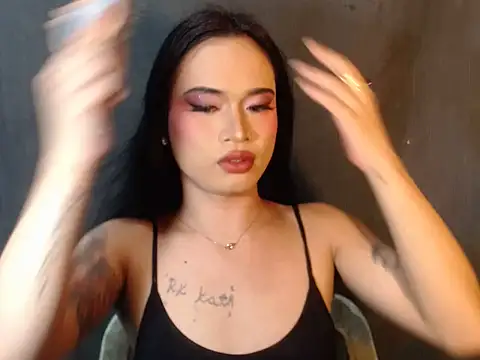 Snapshot of TSsexy_LOVERxxxx chatting on 07-02-26, 12:33 TSsexy LOVERxxxx online show from 07-02-26, 12:33