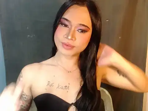 Snapshot of TSsexy_LOVERxxxx chatting on 07-28-26, 12:48 TSsexy LOVERxxxx online show from 07-28-26, 12:48