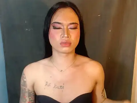 Snapshot of TSsexy_LOVERxxxx chatting on 07-28-26, 06:20 TSsexy LOVERxxxx online show from 07-28-26, 06:20