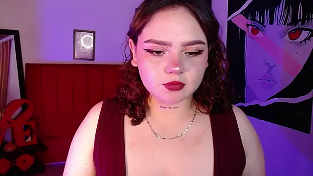 koning moretti online show from 10-28-25, 10:45