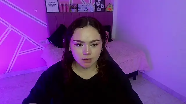 koning moretti online show from 04-20-26, 08:50