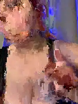 KellyMoors online show from 11-22-25, 01:26