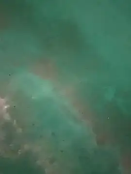 Travieso loco9 online show from 10-02-25, 07:10