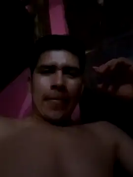 Travieso loco9 online show from 10-08-25, 12:41